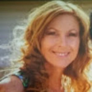 Meet your Posher, Carie